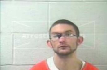 Steven Wayne Spivey