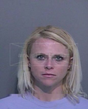 Jennifer Renae Wallace