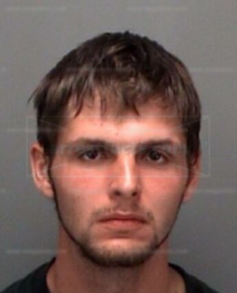 Thomas Duane Westfall