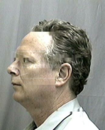 Robert L Mcarthur