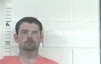 Anthony Aaron Holcomb