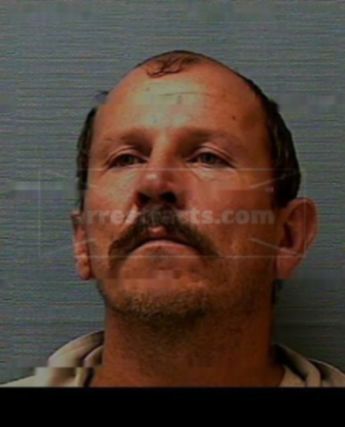 George E Tramel Jr.