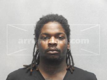 Byron Darnell Johnson