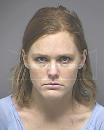 Kimberly Lynn Davis