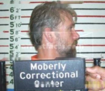 Neil Roger Johnson