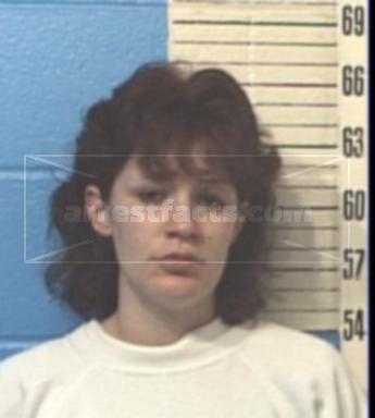 Angela Ratliff Braughton