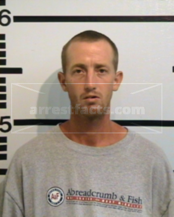 Robert Douglas Lakin