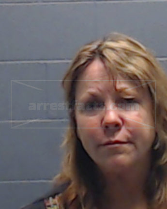 Lori Dee Mikesell