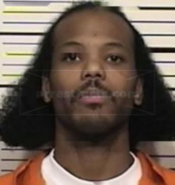 Hilliard Leroy Mcalpin