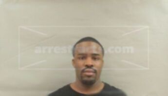 Darryl Maurice Bell