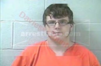 Jason Anthony Little