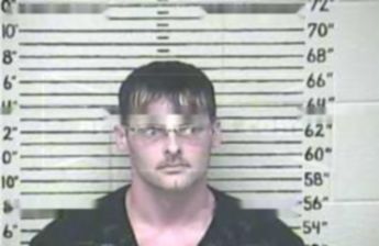 Jason Lee Runyon