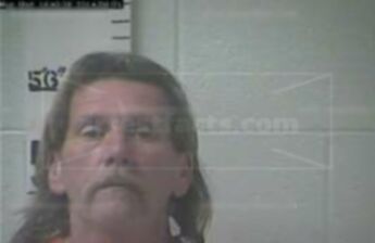 Anthony Russell Lafollette