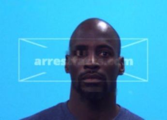 Lorenzo Armstead