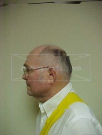 Roy P Rector Ii