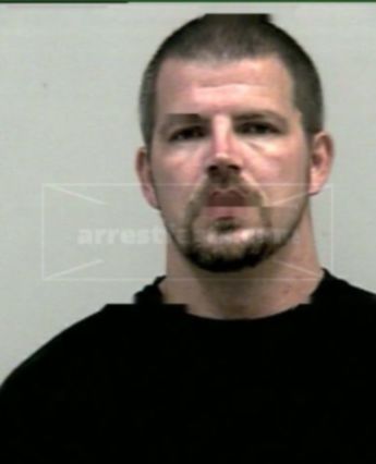 Kenneth Allen Lynam