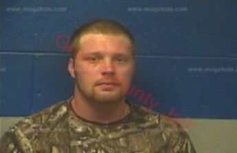 Kenneth Ray Owens Jr.