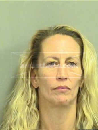 Cynthia Renee Firestone