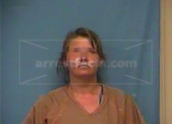 Kimberly Michelle Sims