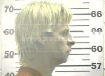 Jacob D Harmon
