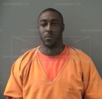 Roderick Keith Harris