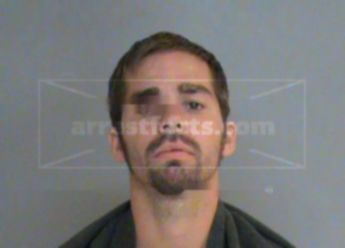 Clint A. Lewis