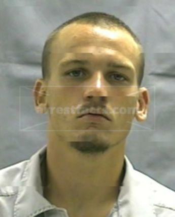 Christopher C Silence