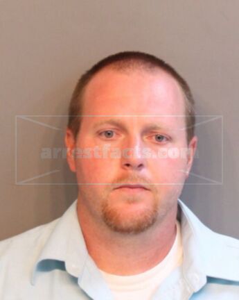 Michael Dewayne Headrick