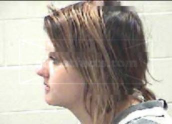 Destiny Jean Michelle Allen