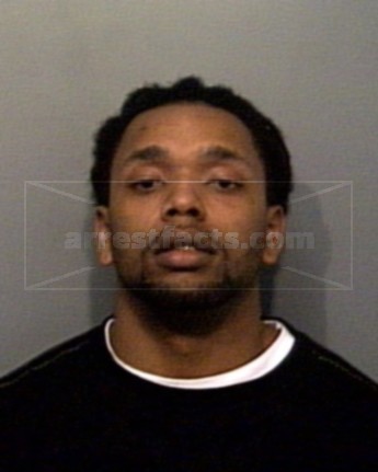 Jeremy Arthur Pierce