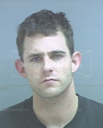 Sean Richard Goddard