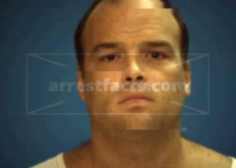 Paul Ramon Albright