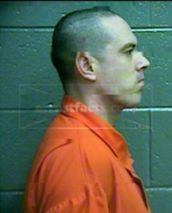 Donald Earl Milligan