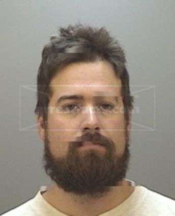 Chad Edward Niland