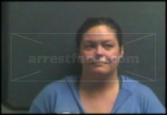 Stephanie Lynn Hatton