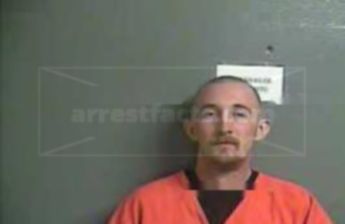 Carl Jacob Henderson Jr.