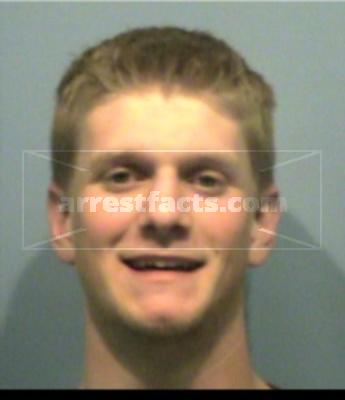 John Roderick Mciver