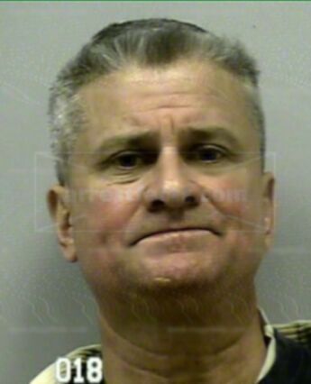 Christopher Todd Herman