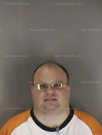 Michael Jonathan Peterson
