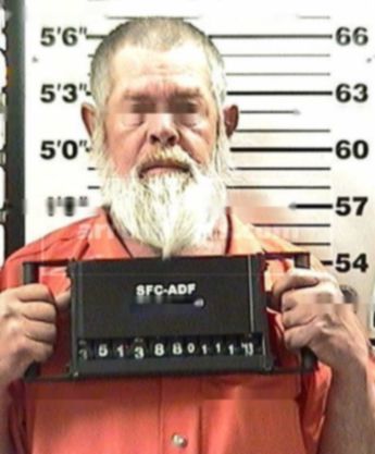 Dennis James Hamilton