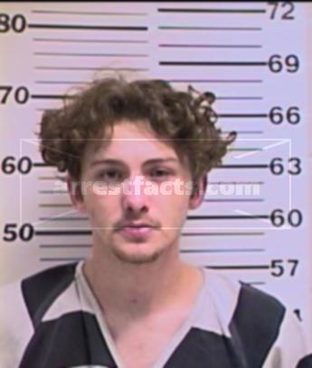 Robert Dustin Harris