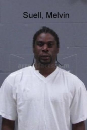 Patrick Jay Sullivan