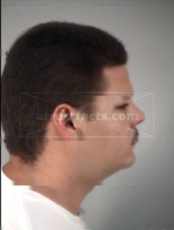 Steven Michael Phillips