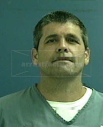 Joseph Timothy Swartz