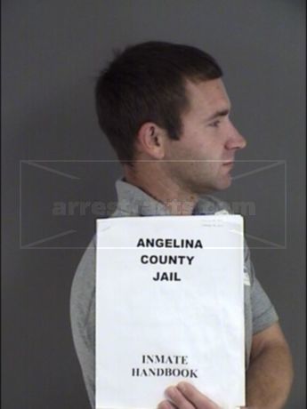 Jacob Mckinley Dominey