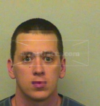 Roderick Allen Jefferson