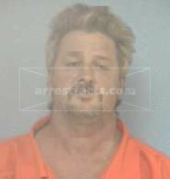 Donnie Jim Ledbetter