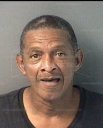 Willie Joe Johnson