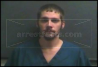 Randall Duane Carnes