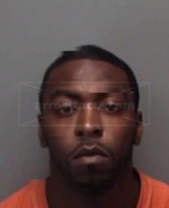 Robert G Brown Jr.